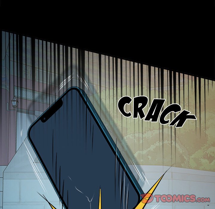 Block 69 - Chapter 45 [photo 21] - MangaPorn