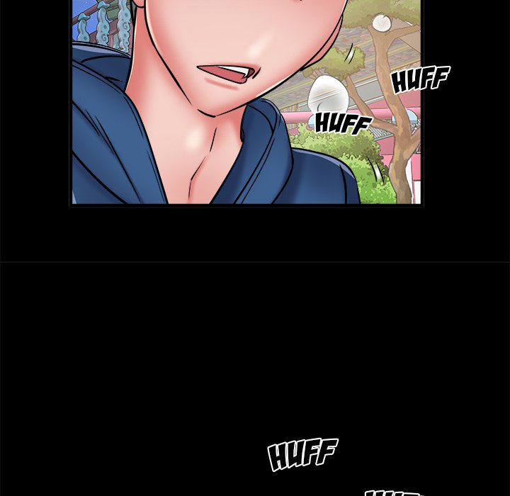 Block 69 - Chapter 45 [photo 24] - MangaPorn