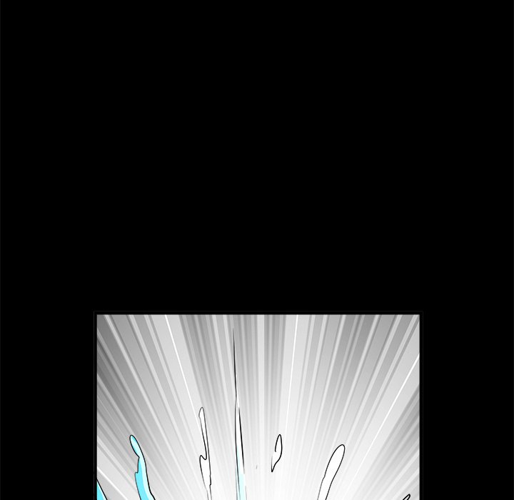 Block 69 - Chapter 45 [photo 27] - MangaPorn