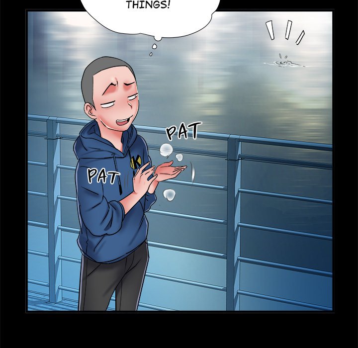 Block 69 - Chapter 45 [photo 29] - MangaPorn