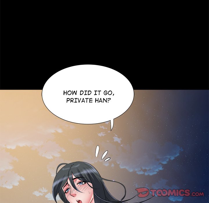 Block 69 - Chapter 45 [photo 30] - MangaPorn