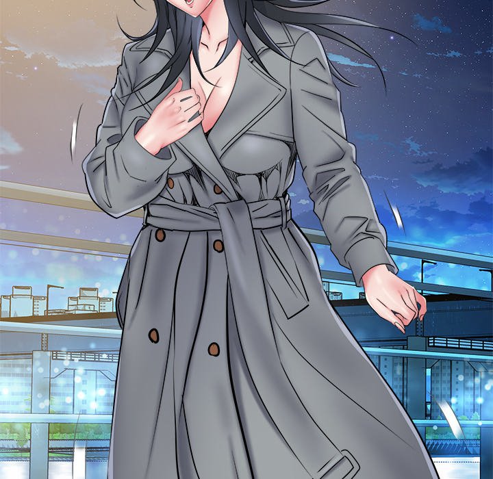 Block 69 - Chapter 45 [photo 31] - MangaPorn