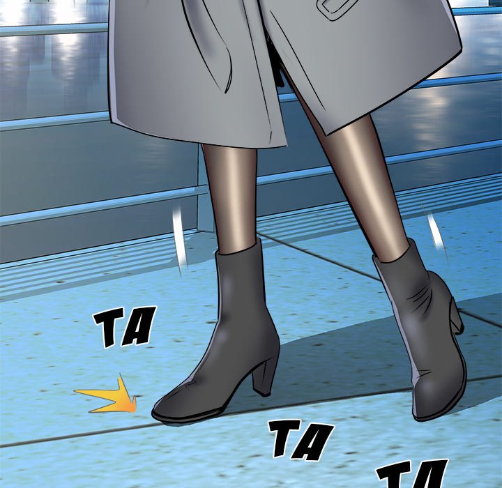 Block 69 - Chapter 45 [photo 32] - MangaPorn