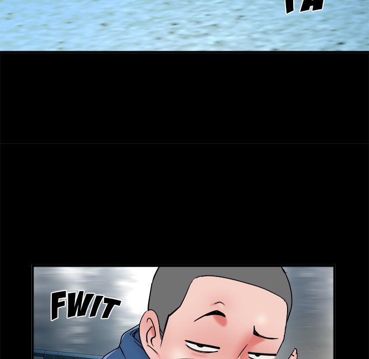 Block 69 - Chapter 45 [photo 33] - MangaPorn