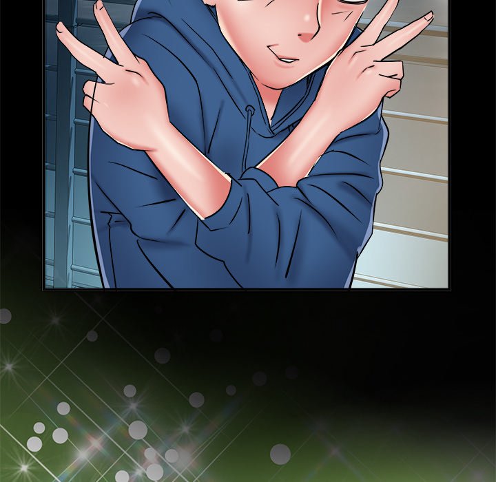 Block 69 - Chapter 45 [photo 34] - MangaPorn