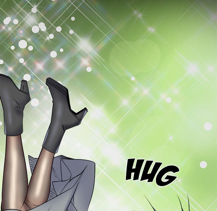 Block 69 - Chapter 45 [photo 35] - MangaPorn