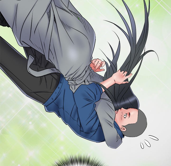 Block 69 - Chapter 45 [photo 36] - MangaPorn