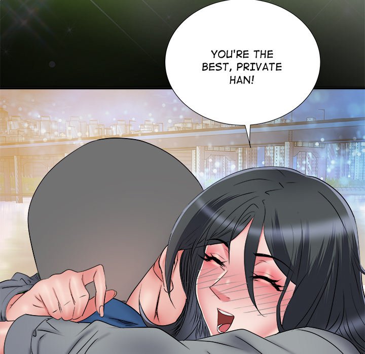 Block 69 - Chapter 45 [photo 38] - MangaPorn