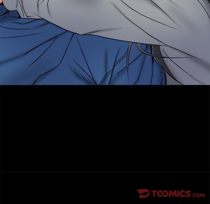 Block 69 - Chapter 45 [photo 39] - MangaPorn