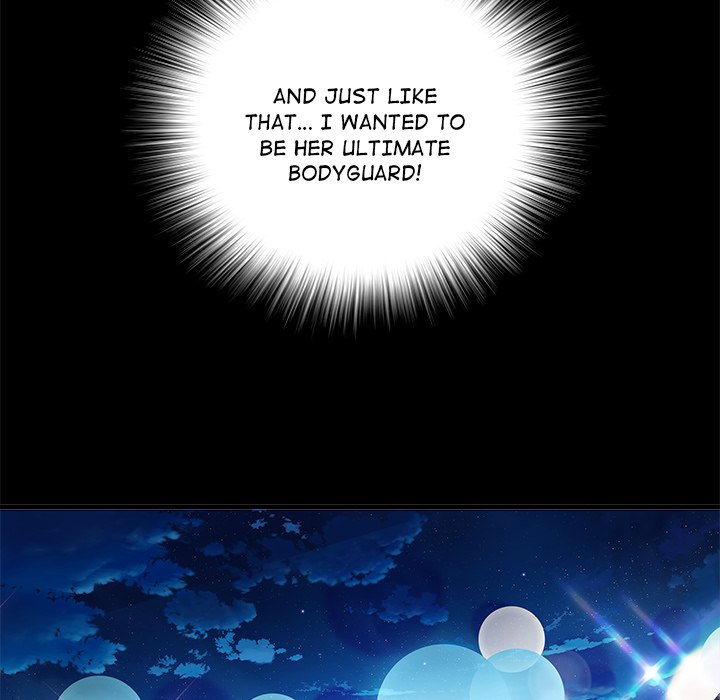 Block 69 - Chapter 45 [photo 42] - MangaPorn