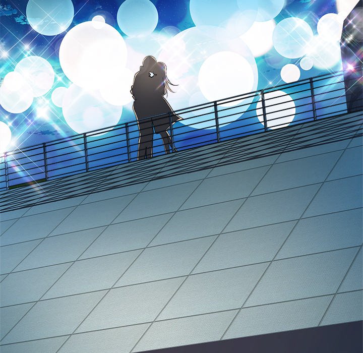 Block 69 - Chapter 45 [photo 43] - MangaPorn