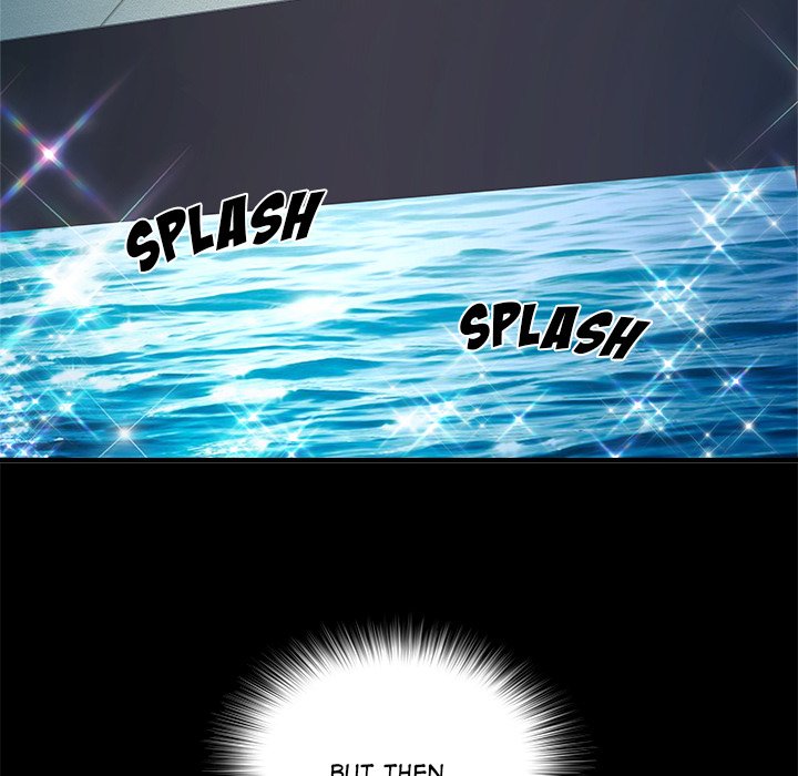 Block 69 - Chapter 45 [photo 44] - MangaPorn