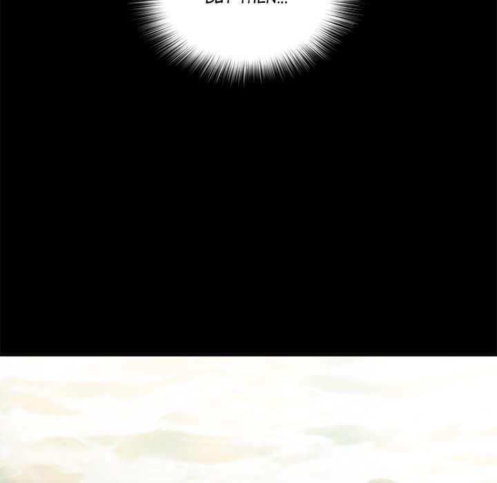 Block 69 - Chapter 45 [photo 45] - MangaPorn