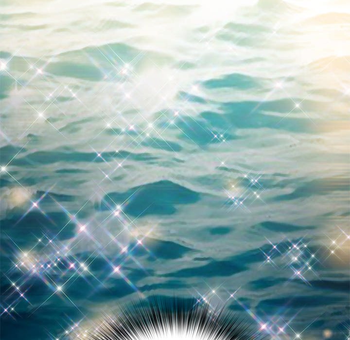 Block 69 - Chapter 45 [photo 46] - MangaPorn