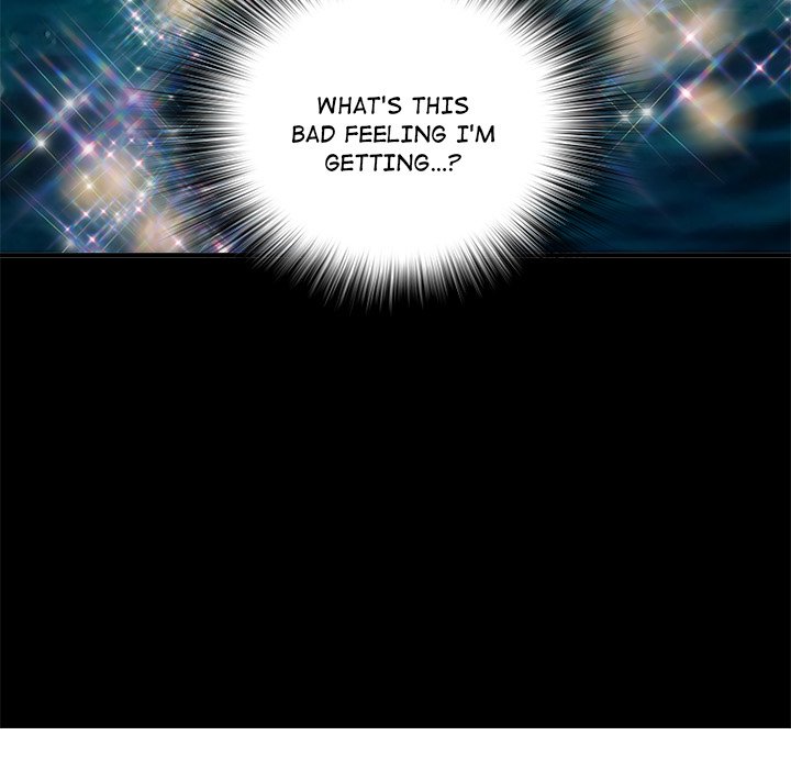 Block 69 - Chapter 45 [photo 47] - MangaPorn