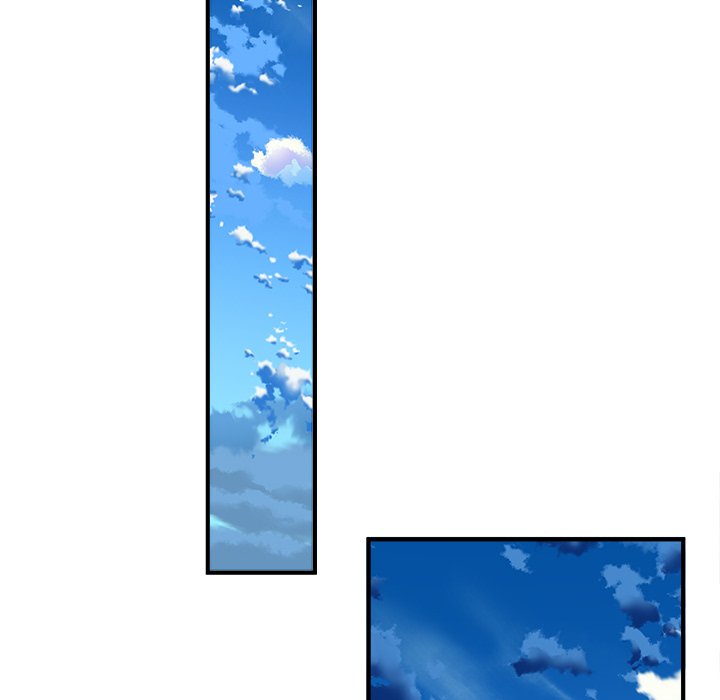 Block 69 - Chapter 45 [photo 50] - MangaPorn