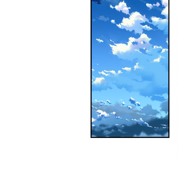 Block 69 - Chapter 45 [photo 51] - MangaPorn