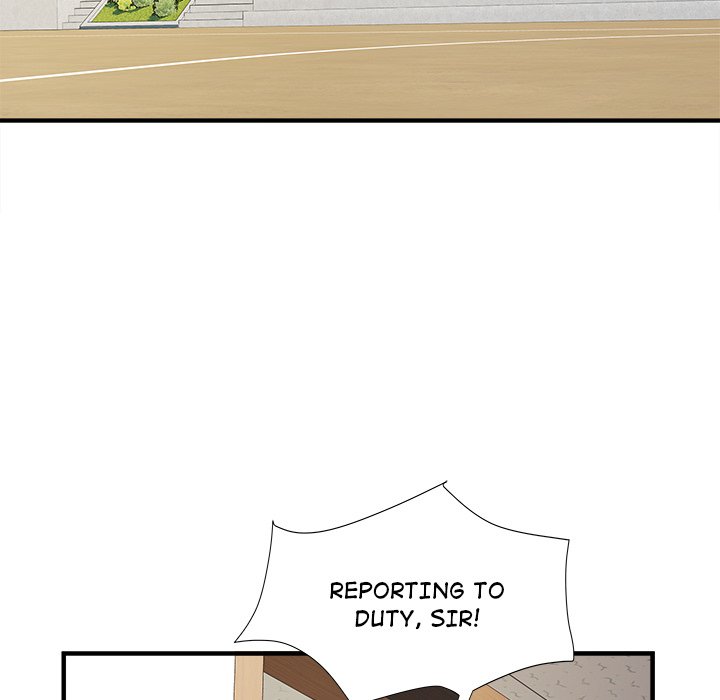 Block 69 - Chapter 45 [photo 53] - MangaPorn