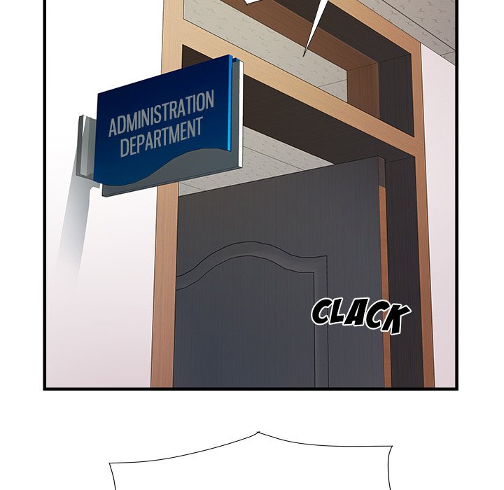 Block 69 - Chapter 45 [photo 54] - MangaPorn