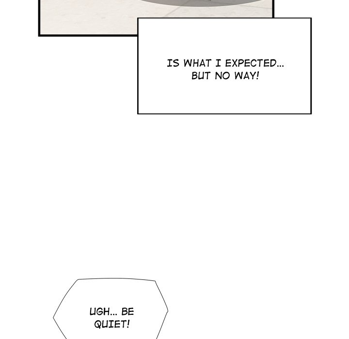 Block 69 - Chapter 45 [photo 56] - MangaPorn