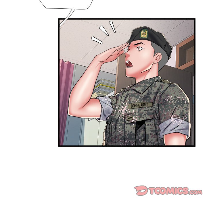 Block 69 - Chapter 45 [photo 57] - MangaPorn