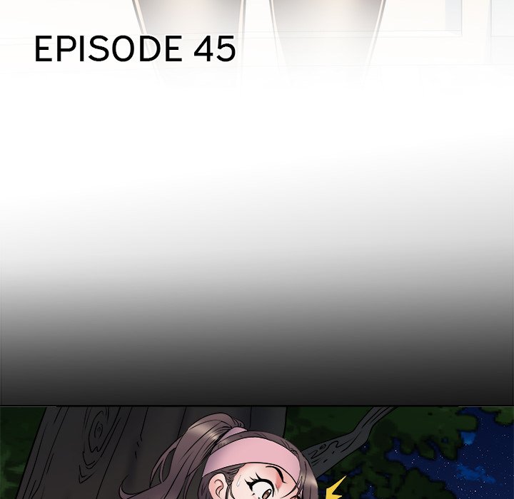 Block 69 - Chapter 45 [photo 6] - MangaPorn