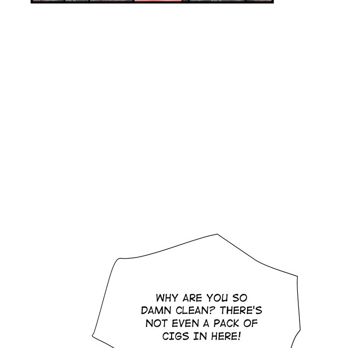 Block 69 - Chapter 45 [photo 62] - MangaPorn