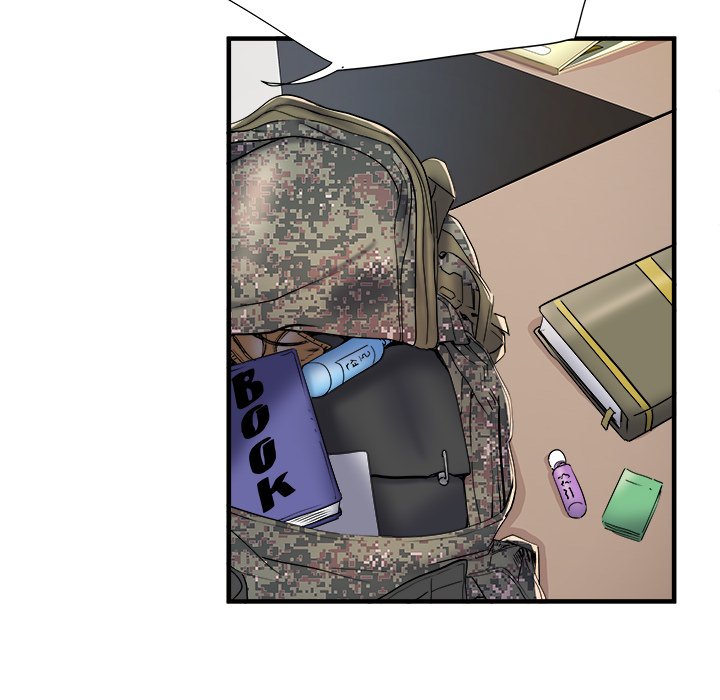 Block 69 - Chapter 45 [photo 63] - MangaPorn