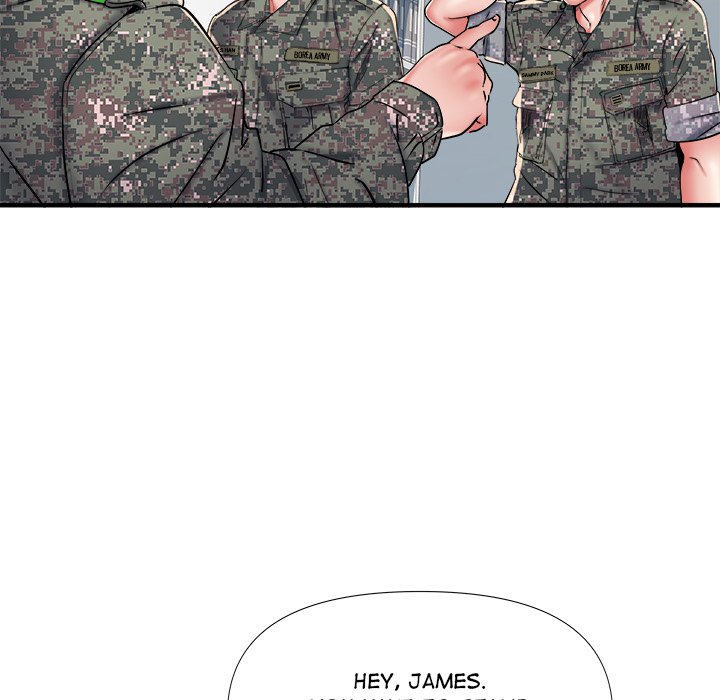 Block 69 - Chapter 45 [photo 65] - MangaPorn