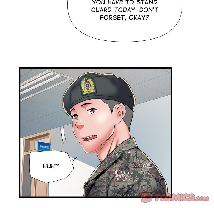 Block 69 - Chapter 45 [photo 66] - MangaPorn