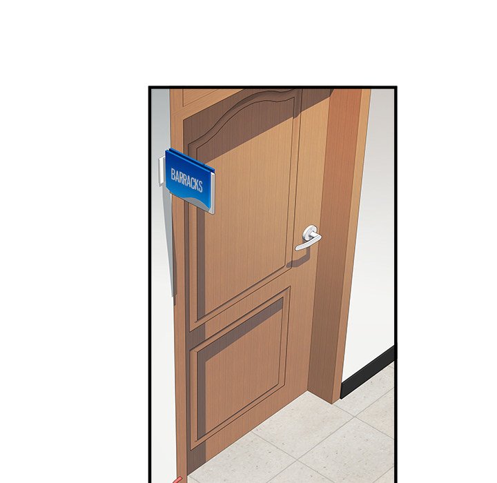 Block 69 - Chapter 45 [photo 67] - MangaPorn