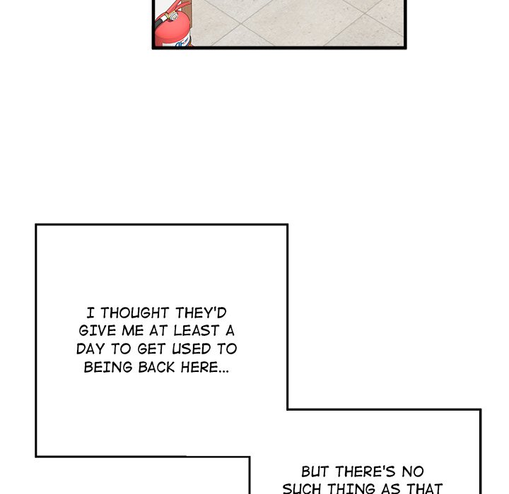 Block 69 - Chapter 45 [photo 68] - MangaPorn