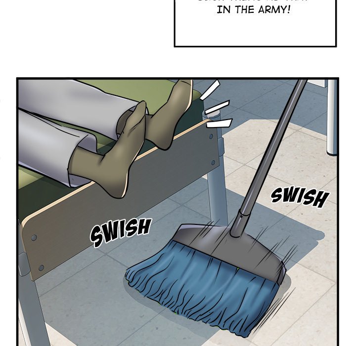 Block 69 - Chapter 45 [photo 69] - MangaPorn