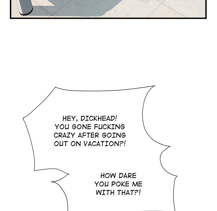 Block 69 - Chapter 45 [photo 70] - MangaPorn