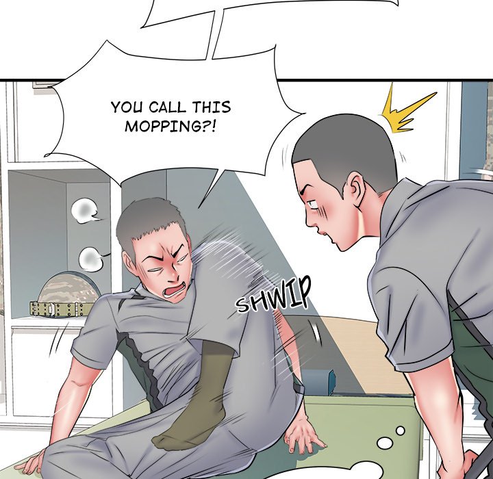 Block 69 - Chapter 45 [photo 71] - MangaPorn