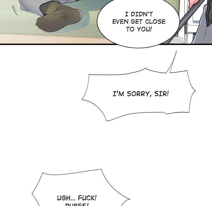 Block 69 - Chapter 45 [photo 72] - MangaPorn