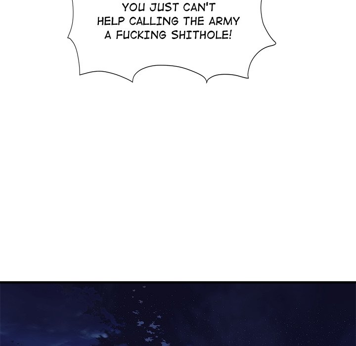 Block 69 - Chapter 45 [photo 74] - MangaPorn