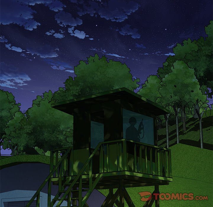 Block 69 - Chapter 45 [photo 75] - MangaPorn