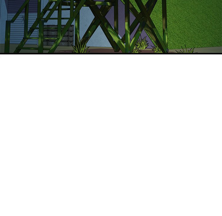 Block 69 - Chapter 45 [photo 76] - MangaPorn