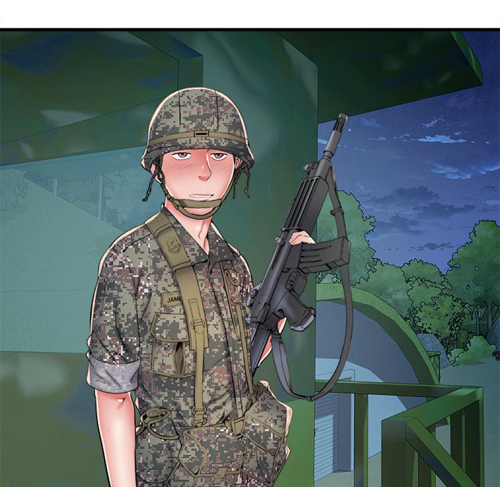 Block 69 - Chapter 45 [photo 77] - MangaPorn