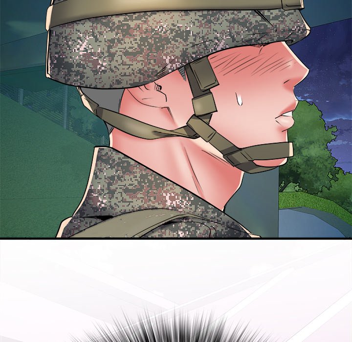 Block 69 - Chapter 45 [photo 79] - MangaPorn