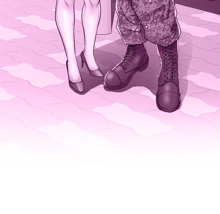 Block 69 - Chapter 45 [photo 82] - MangaPorn