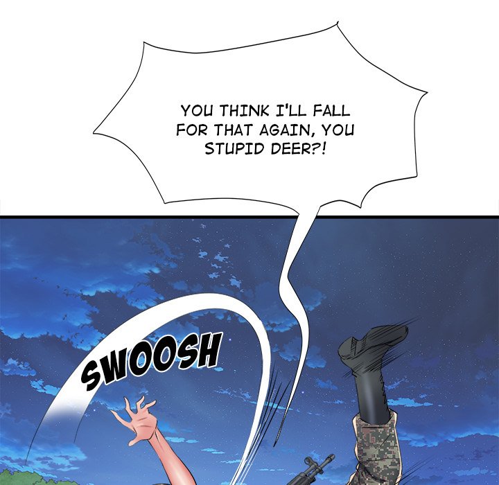 Block 69 - Chapter 45 [photo 86] - MangaPorn