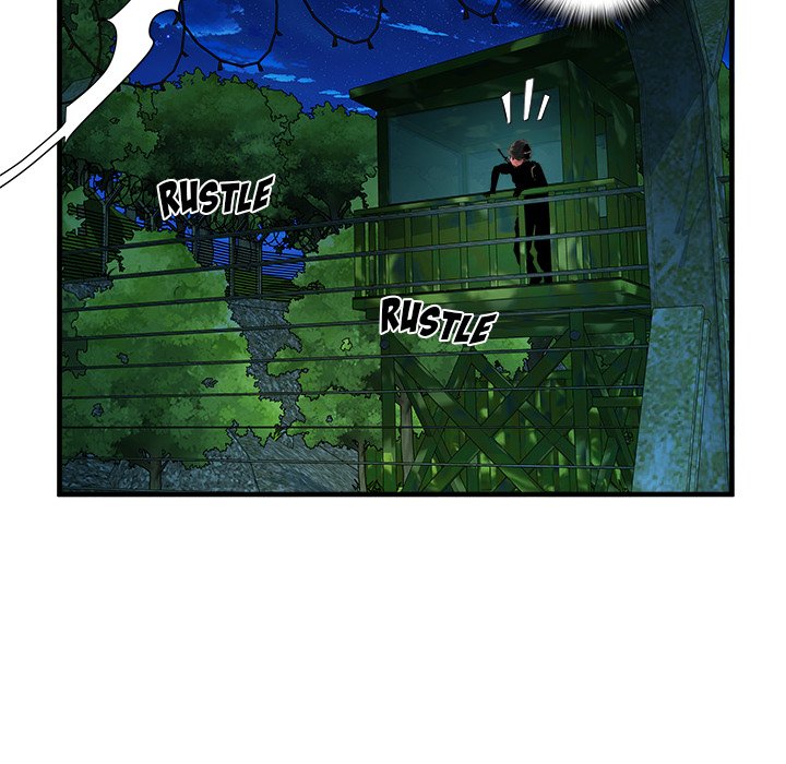 Block 69 - Chapter 45 [photo 91] - MangaPorn