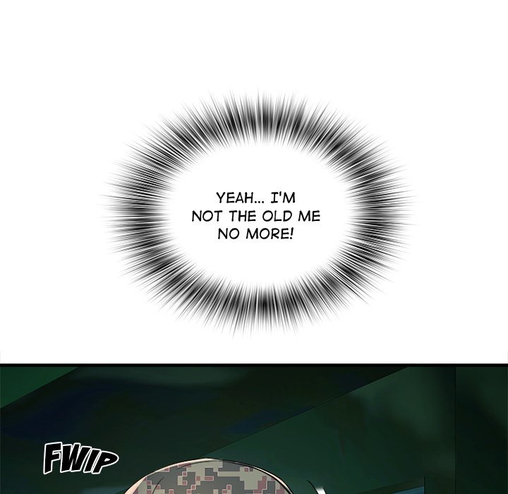 Block 69 - Chapter 45 [photo 92] - MangaPorn