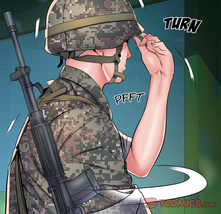 Block 69 - Chapter 45 [photo 93] - MangaPorn