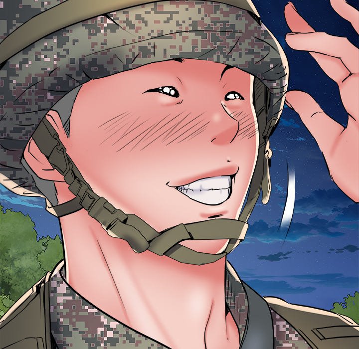 Block 69 - Chapter 45 [photo 95] - MangaPorn