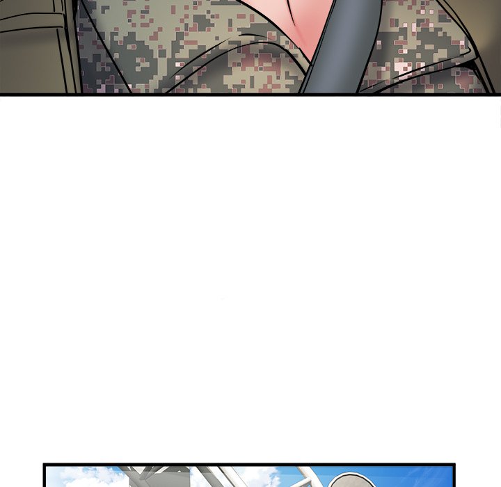 Block 69 - Chapter 45 [photo 96] - MangaPorn