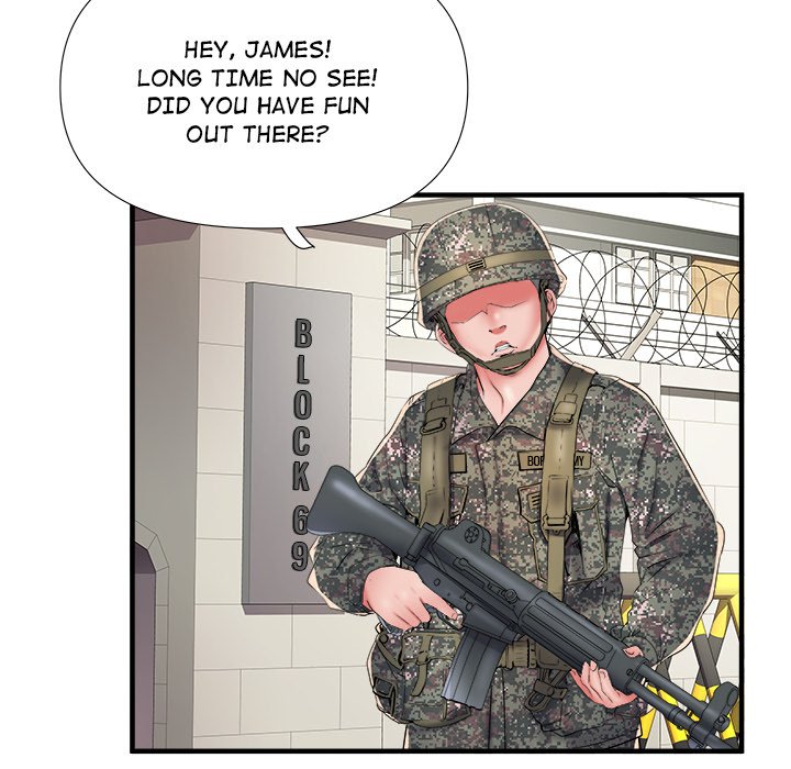 Block 69 - Chapter 45 [photo 98] - MangaPorn