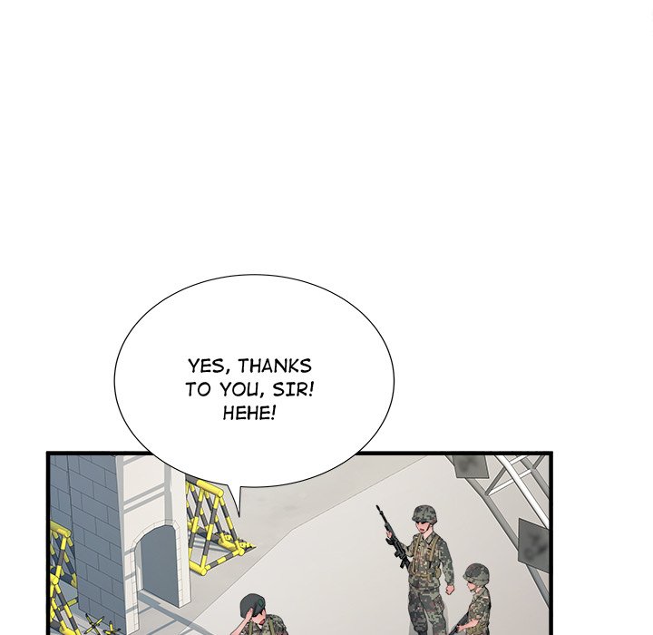 Block 69 - Chapter 45 [photo 99] - MangaPorn